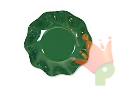 SCODELLE VERDE 10PZ