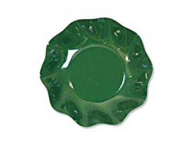 SCODELLE VERDE 10PZ