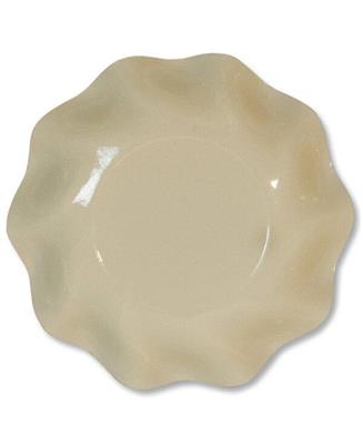 SCODELLA PANNA