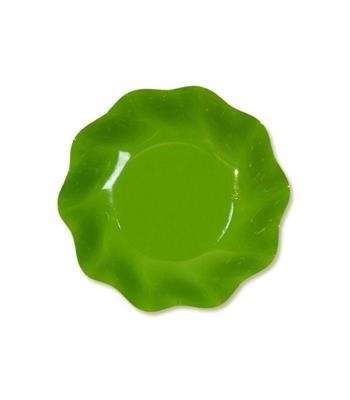 SCODELLE VERDE PRATO