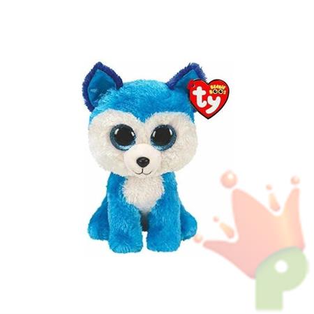BEANIE BOOS 28CM PRINCE