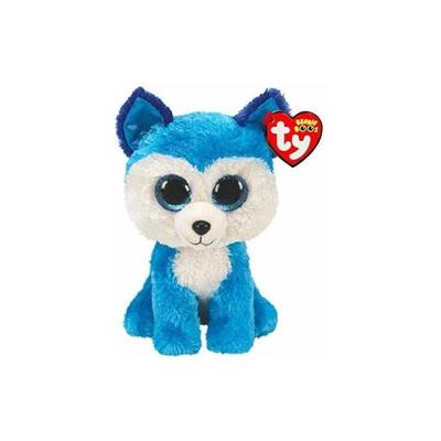 BEANIE BOOS 28CM PRINCE