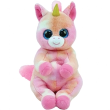 PELUCHE TY SPECIAL BEANIE BABIES SKYLAR 20 CM