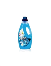 AMMORBIDENTE ALBA CLASSICO 1850 ML