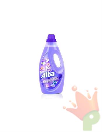 AMMORBIDENTE ALBA LAVANDA 1850 ML
