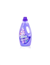 AMMORBIDENTE ALBA LAVANDA 1850 ML