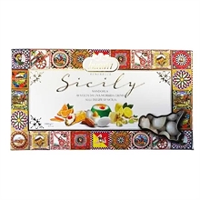 CONFETTI TENEREZZE DELIZIE SICILIA 1 KG BURATTI