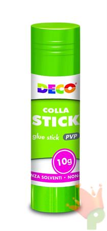 COLLA STICK 10GR