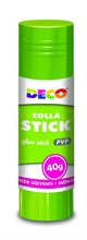 COLLA STICK 40GR
