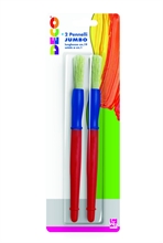 PENNELLI JUMBO 2 PZ