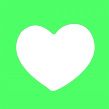 FUSTELLA CUORE 25 MM