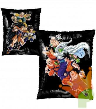 PALLONCINO MYLAR 20INCH DRAGON BALL