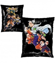 PALLONCINO MYLAR 20INCH DRAGON BALL
