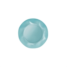 PIATTI DESSERT 20 CM TIFFANY 10 PZ