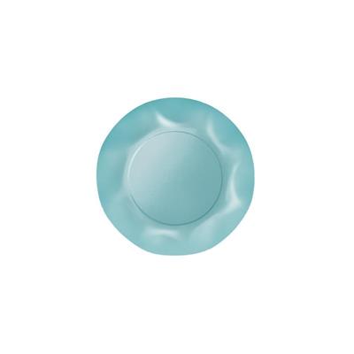 PIATTI DESSERT 20 CM TIFFANY 10 PZ
