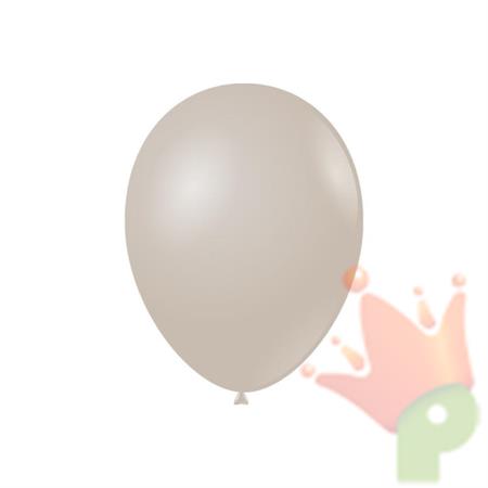 PALLONCINI LATTICE 12 INCH 30 CM LATTE 100 PZ