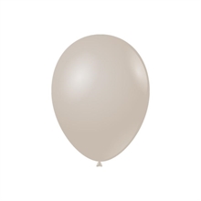 PALLONCINI LATTICE 12 INCH 30 CM LATTE 100 PZ