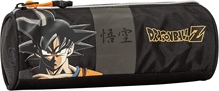 ASTUCCIO TOMBOLINO DRAGON BALL 22X8 CM