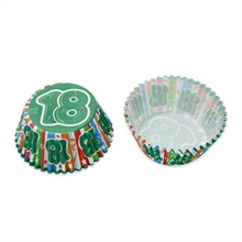 PIROTTINI 18 D.50 H.32MM 48PZ