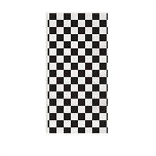 TOVAGLIOLI 40X33CM FORMULA 1 20PZ