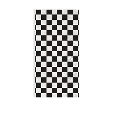 TOVAGLIOLI 40X33CM FORMULA 1 20PZ