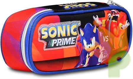 ASTUCCIO BUSTINA SONIC 23X10X6 CM
