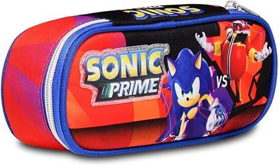 ASTUCCIO BUSTINA SONIC 23X10X6 CM