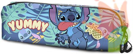 ASTUCCIO STITCH 19X5X4 CM