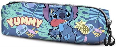 ASTUCCIO STITCH 19X5X4 CM