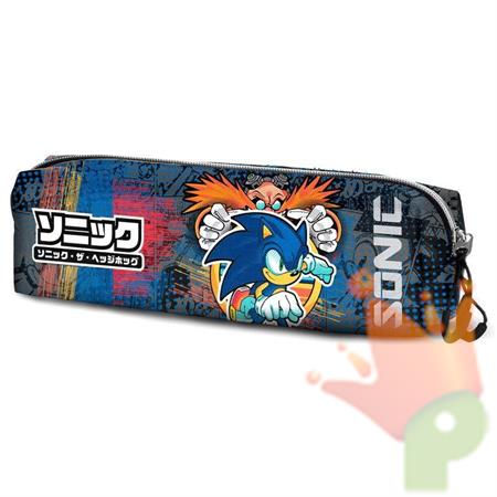 ASTUCCIO SONIC 19X5X4 CM