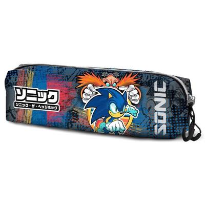 ASTUCCIO SONIC 19X5X4 CM