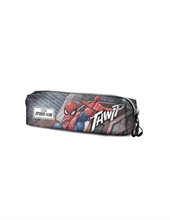 ASTUCCIO SPIDERMAN 19X5X4 CM