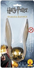 BOCCINO D'ORO SNITCH HARRY POTTER