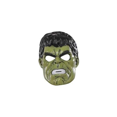 MASCHERA HULK AVENGERS PER BAMBINI