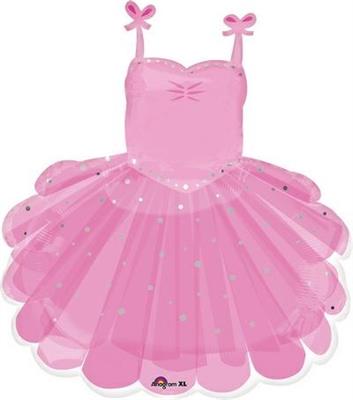 PALLONCINO SUPERSHAPE 28INCH BALLERINA TUTU