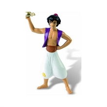 ALADIN