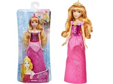 BAMBOLA PRINCIPESSA DISNEY AURORA