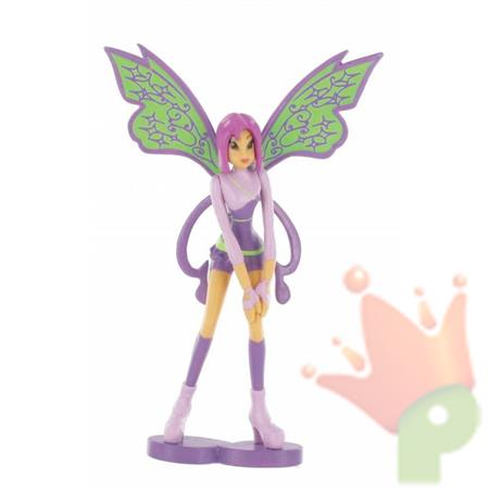 TECNA WINX