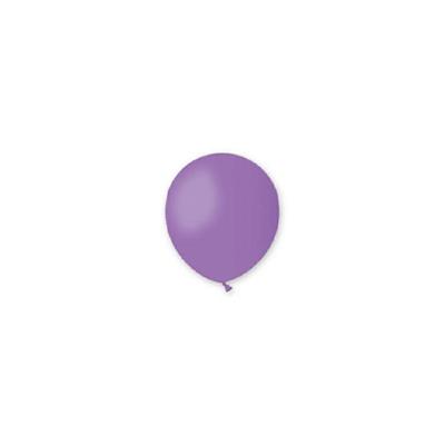 PALLONCINI GLICINE 5 INCH 13 CM 100 PZ