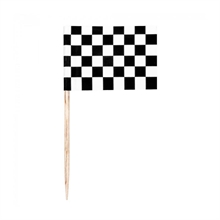 PICKS BANDIERINE RACING 24 PZ 7 CM