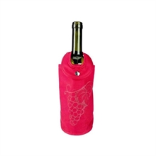 BORSA TERMINA UNO VINO TESCOMA