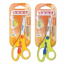 FORBICE ARDA MODELLO EASY 13 CM