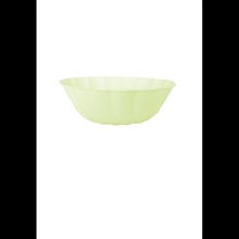 CIOTOLA VERT DECOR VERDE 6 PZ 14,8 CM