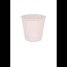 BICCHIERI VERT DECOR ROSA 6 PZ 310 ML