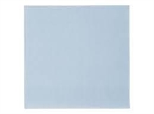 TOVAGLIOLI VERT DECOR BLUE 20 PZ 33X33 CM