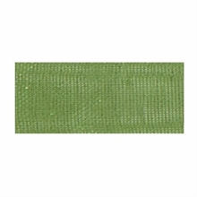ORGANZA VERDE MM 25X50MT
