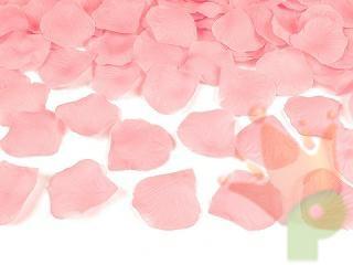 PETALI ROSA 100PZ