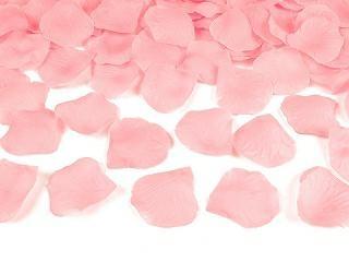 PETALI ROSA 100PZ