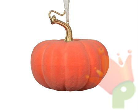 PENDENTE ZUCCA 9 CM