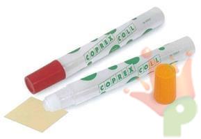 COLLA LIQUIDA LEBEZ 50GR